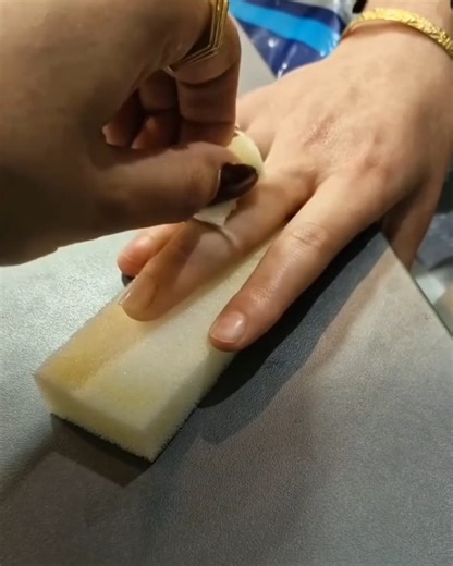 267K views · 285 reactions | They're so realistic  | JOE.co.uk | Facebook