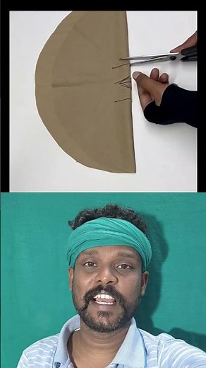 🤭🤔Oh look here🤔🤔 #super #elevation#design #work #shorts #reels #viral #videos#trending