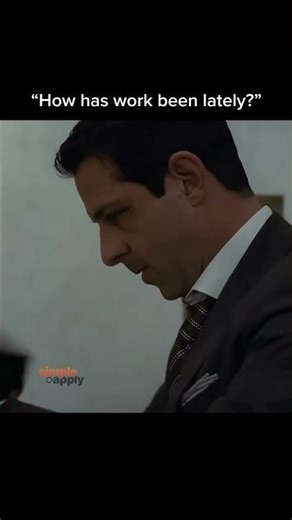 When Work Feels Like a Trap