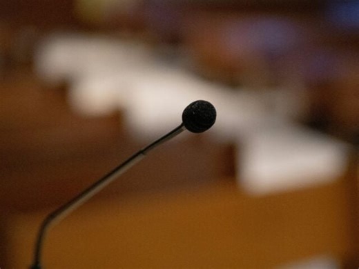 International tribunal to hear case of missing Indigenous children in Canada