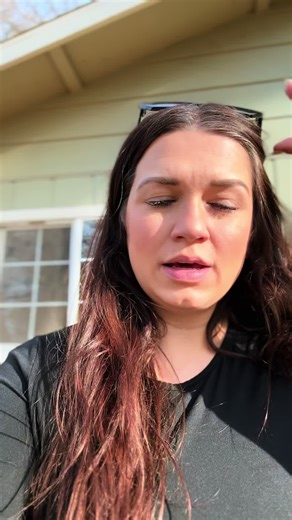 The Fun of the Breath Challenge: Join the Excitement!