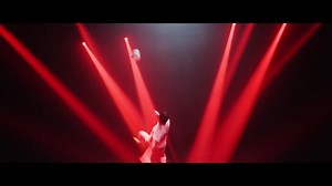 Football is better on #XboxOne. Watch and learn to play like the stars of Real Madrid. #XboxFootball | Xbox UK