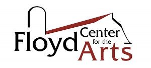 Concerts | Floyd Center for the Arts