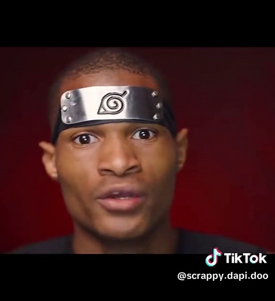 Mighty Mouse Teaches Death Sentence Padwork Techniques