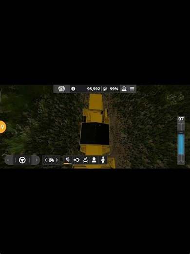 🌾🚜 Ultimate Farming Simulator 20 Tips: How to Choose the Perfect Harvester! #FarmingSimulator20