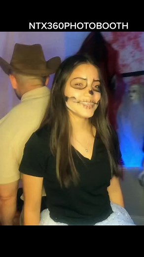 Book us for your next event #dallas #dfw #ntx360photobooth #360photobooth #party #events #dallasevents #dallaseventrentals #360photoboothdallas