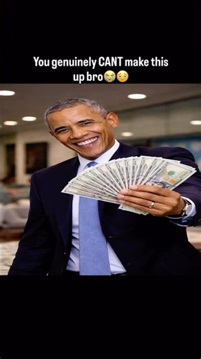 ChatGPT vs my terrible money spread idea💀 #chatgpt #humor #shorts