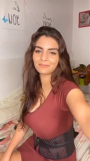 7.2K views · 754 reactions | Anveshi Jain Live Part 14 | Digital Visions | Facebook