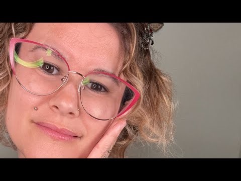 TreasuredLetter is live!