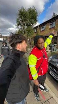 Tottenham Stadium Running Challenge