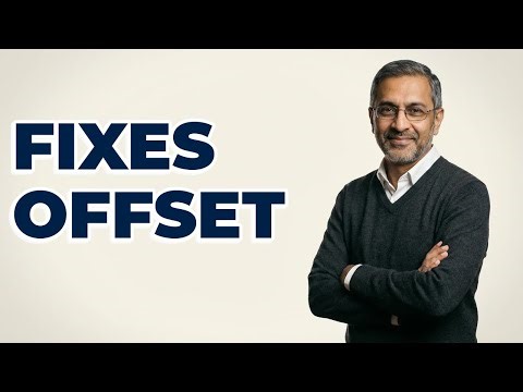 Why Is Integral Action Important in PID Controllers?