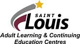 Elementary Program - St. Louis Adult Learning and Continuing Education