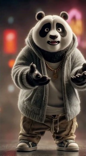 #Cartoon #ShortAnimation #WolfAndRabbit #HungryWolf #FunnyCartoon #KidsCartoon #Wolf #Rabbit #