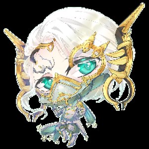 leamer__ - Twitch