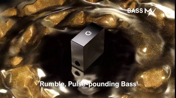 ULTIMEA Sound Bars for Smart TV with Subwoofer, 160W Peak Power, 2.1 Deep Bass PC Soundbar for Game, Bass Boost, Bluetooth 5.3 Home Audio Sound Bars Work with HDMI ARC, Ultra-Slim Series Nova S40