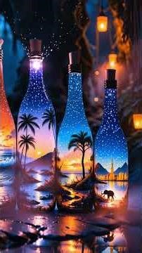 심파장//낮선거리 불빛아래 2025.11.29. E2STUDIO/신곡 플레이