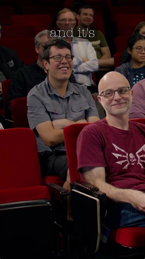 Digital Evolution of the Bedlam Game - 100 Years of Microsoft Stories