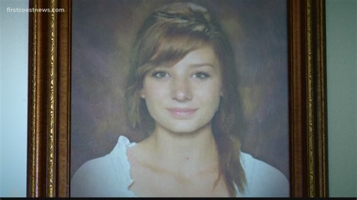 'Savannah’s murderer has muted my beautiful daughter’s voice': Family speaks at sentencing for Bonefish Grill murder