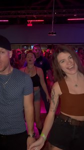 66K views · 914 reactions | GOOD MORNING FRIENDS! #goodmorning #dance #shivers #linedance | Donald Eugene Spellman II | Facebook