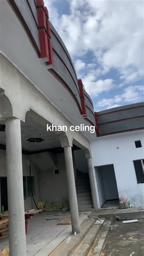 khan celing #location #nowshera#walpenal #celing #pvc