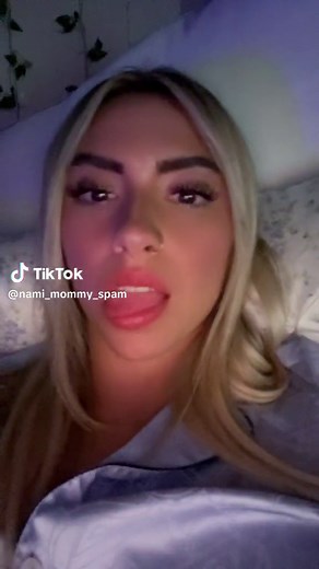 Nami_Mommy_Spam (@nami_mommy_spam)’s videos with yall r fine asf - 𝒄𝒍𝒐 ❦