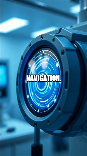 From Qubits to Quiet Labs: Next-Gen Tech You Need to Know