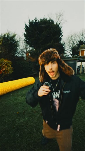 B V D L V D on Instagram: "Comment “Merch” and I’ll send you a 🔗 BVDLVD.UK CD’s & Vinyls (FINALLY) 💿 3D Print Hoodies & T-Shirts 👕 Bundle Deals, Signatures & More! 💰 Pre-Orders ship no later than Feb 17th"