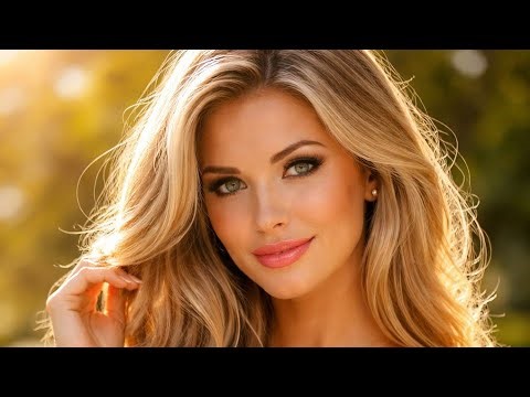 try on haul see micro#short bikini review#micro swimsuit#MicroBikini LINGERIE TRANSPARENT#panty#865