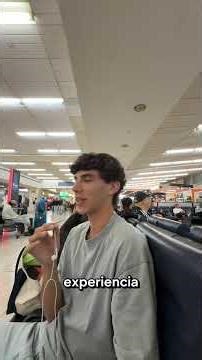 Final thoughts on the Work and Travel USA program - with Let’a Live USA