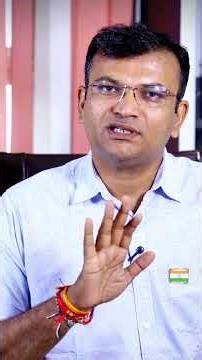 Appendix Pain: Causes & Surgery Need Explained | Symptoms and treatment of appendix |