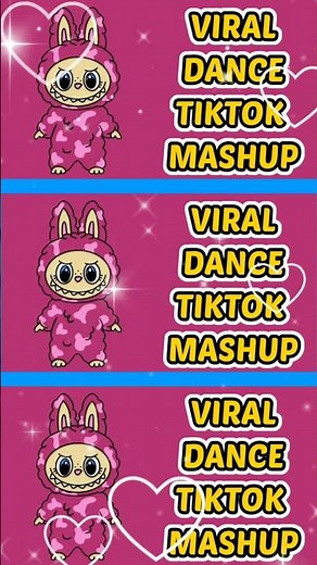 New Tiktok Mashup Philippines April 2026 (Philippines Dance) 🇵🇭