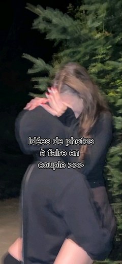 @compte_reel25_ on Instagram: "Idée de photos à faire en couple >>>>"