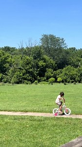 Huge SO to Razordonflash for sending me this beginner friendly k170 RC helicopter rc radiocontrol braap 2stroke gas electric rccar rccars rctrucks rctruck rcbuggy rctruggy baja hobby scalemodel rcdrifting rcmodel rcracing rcoffroad rconroad rcmemories rcmodel rchelicopter rcheli rcflying rchobby reels viral | Jackpot Jonny