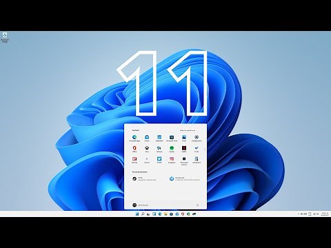 Add "Run as Administrator" option to Windows 11 .msi files