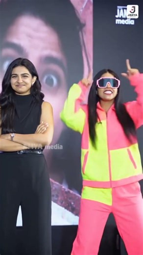 Mamitha Baiju Viral Dance VideoOorum Blood Dance |Dude MovieSong#mitabaiju#oorumblood