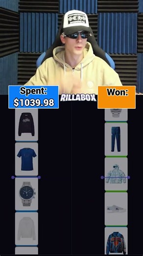 INSANE CAR BATTLE - GOLF VS AUDI!🤩