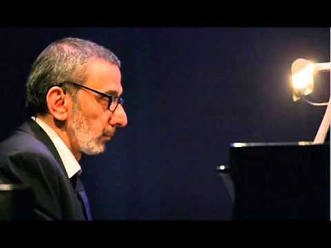 Ziad Rahbani Collection