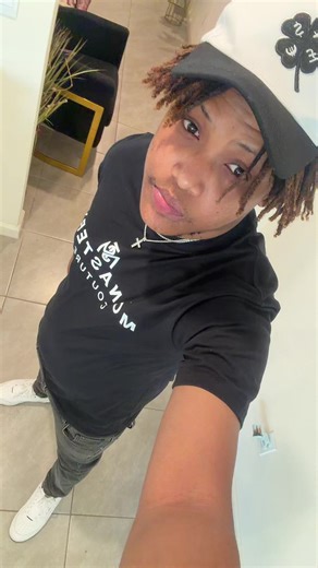 Gatsby Fredley (@gatsby.fredley)’s videos with original sound - hxncho.laflame