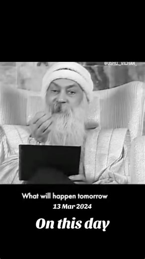 Embrace Joy and Celebration Today