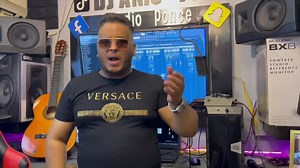 194K views · 8.4K reactions | Voilà jadid Cheb Mourad (3akliyet Pablo) https://youtube.com/channel/UCaXrJsri53RVyTsG3eakiLw | Cheb Mourad | Facebook