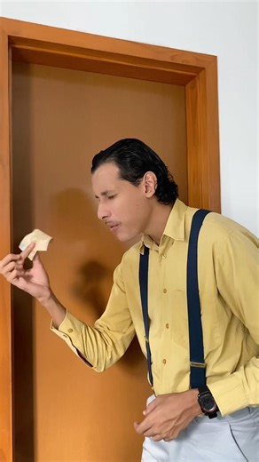 A SALVAÇÃO NÃO SE COMPRA COM DINHEIRO #dublagem #shorts