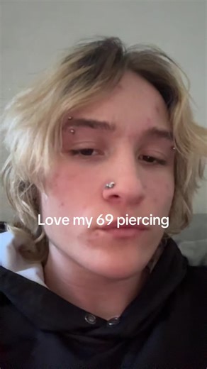 Exploring the Beauty of Piercing Art