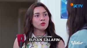 Love Story The Series - part 1 - Episode 108 | Part 1/2