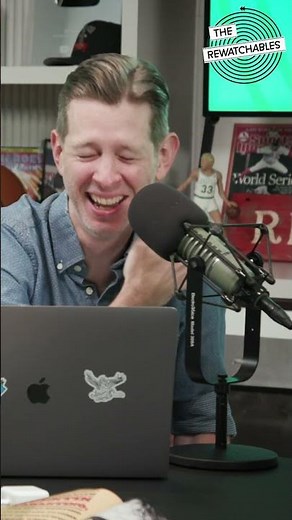 Would You Go Back Like Butch in 'Pulp Fiction' ? #shorts #movies #podcast