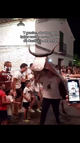 Descubre la Belleza de Castilla-La Mancha