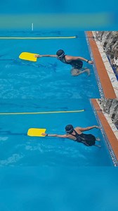 1.8M views · 21K reactions | Patada!!! Inscripciones  Agenda via...