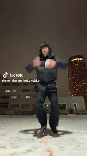 札幌のおすすめスポット紹介