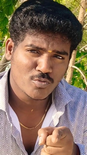 sivakarthikeyan ❤️ #trending #90sgirl #90sgirl