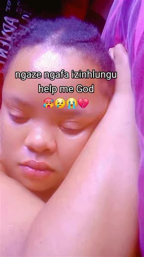 Ntombi Zodwa (@ntombizodwamthiy4)’s videos with original sound - Chivas da vocalist SA