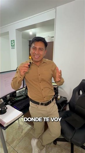 ¿POR QUÉ TUS PIEZAS NO QUEDAN COMO EN LOS TUTORIALES DE SOLIDWORKS?. ⚙️